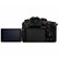 Panasonic Lumix GH6 Digital Camera with 12-35mm f2.8 II Lens