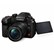 panasonic-lumix-gh6-digital-camera-with-12-60mm-f3-5-5-6-lens-3036872