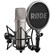 Rode NT1A Vocal Pack