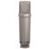 rode-nt1a-vocal-pack-3037372