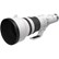 canon-rf-800mm-f5-6-l-is-usm-lens-3037646