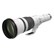 Canon RF 1200mm f8 L IS USM Lens