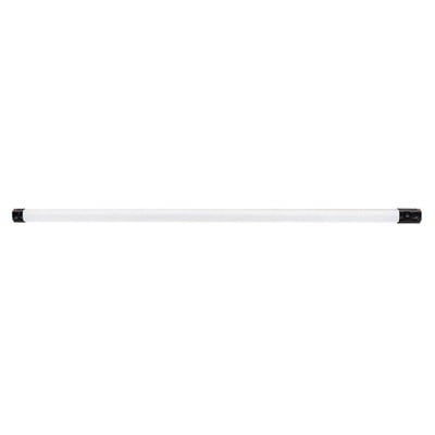 Quasar Science Crossfade X 50W linear LED tube with a tunable bi-color range of 2000-6000K