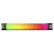 Quasar Science Double Rainbow Linear LED 50W Light