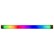 Quasar Science Double Rainbow Linear LED 100W Light