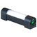 quasar-science-q-lion-switchable-tri-color-portable-linear-led-light-7-long-battery-o-3037723