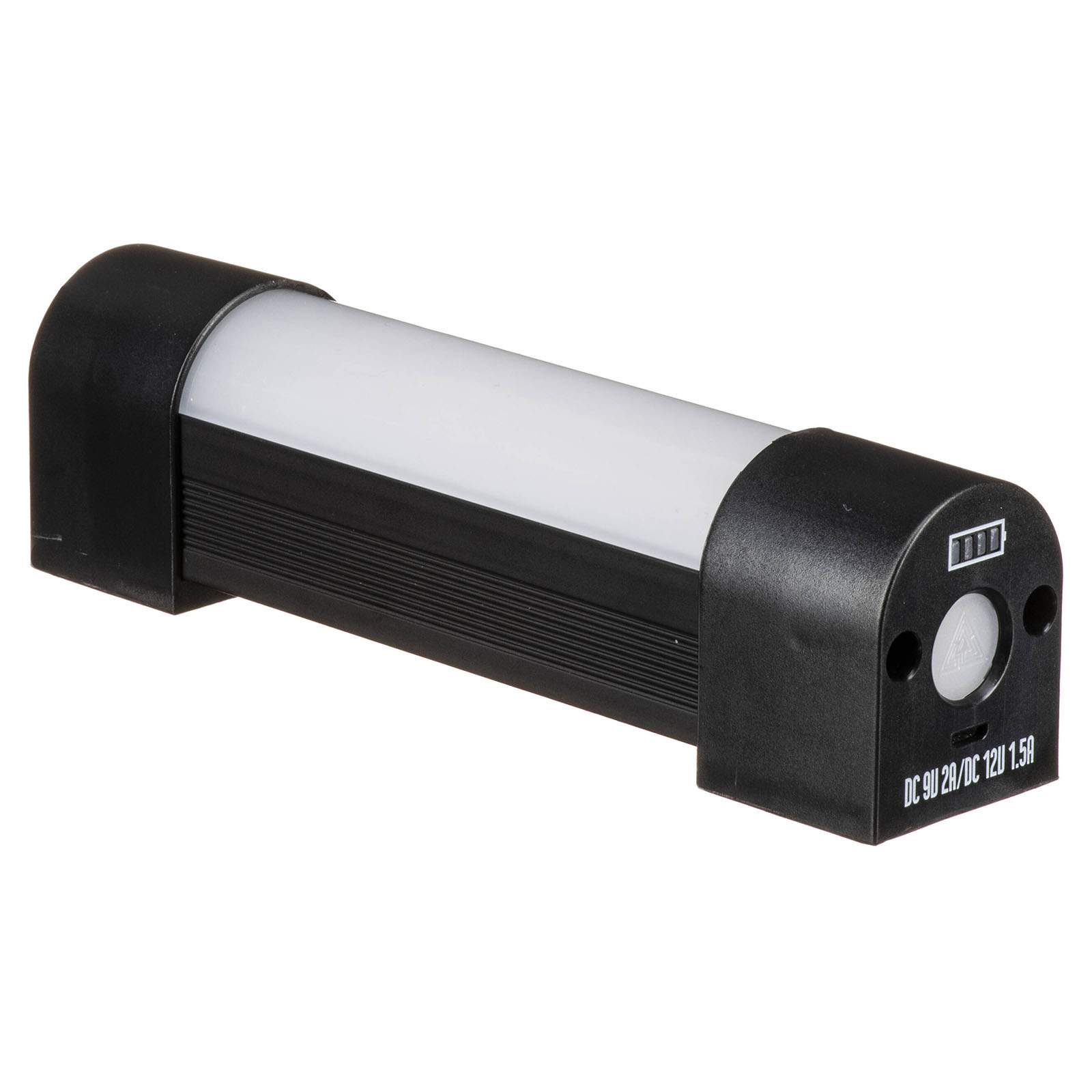 Quasar Science Q-Lion Tri-colour LED light - 7 Inch