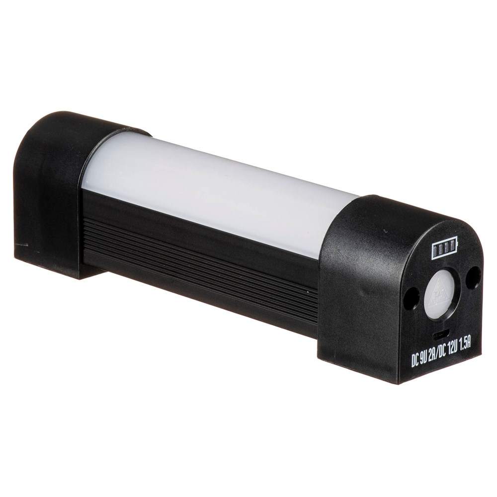 Quasar Science Q-Lion Tri-colour LED light - 7 Inch | Wex Photo Video