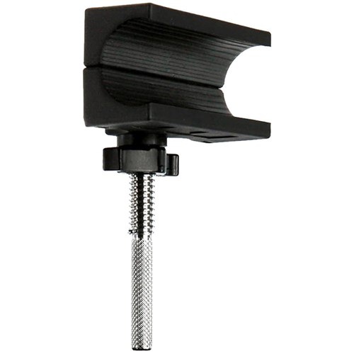 Quasar Science MQ Mount