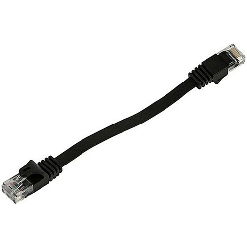 Quasar Science CAT5 Cable 6"