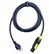 quasar-science-power-1-true1-compatible-power-cable-8-type-g-uk-3037799