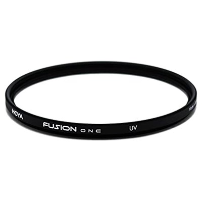 Hoya 40.5mm Fusion One Next UV Filter
