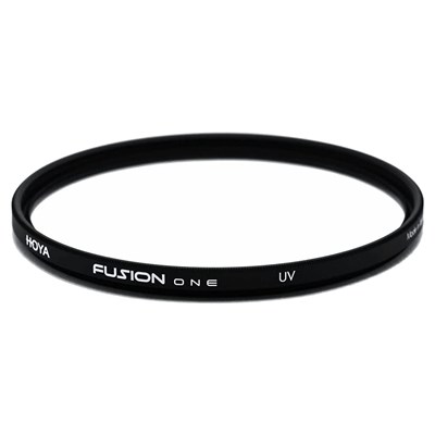 Hoya 77mm Fusion One Next UV Filter