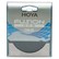 Hoya 43mm Fusion One Next Circular Polariser Filter