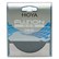 Hoya 77mm Fusion One Next Circular Polariser Filter