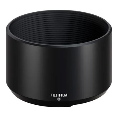 Fujifilm Lens Hood for XF 33mm f1.4 Lens