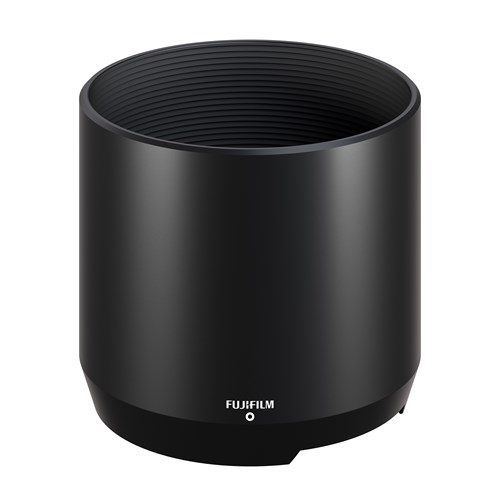 Fujifilm Plastic Lens Hood for XF 70-300mm Lens
