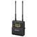 sony-urx-p40k21-uwp-d-portable-receiver-3038369
