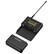 Sony URX-P40/K33 UWP-D portable receiver