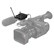 sony-urx-p40k33-uwp-d-portable-receiver-3038384