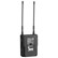 sony-urx-p03dk42-portable-2-channel-receiver-3038396