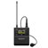 sony-utx-b40k21-uwp-d-belt-pack-transmitter-3038397