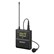 sony-utx-b40k42-uwp-d-belt-pack-transmitter-3038398