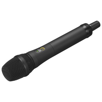 Sony UTX-M40/K21 UWP-D Handheld microphone transmitter