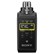 sony-utx-p40k42-plug-on-transmitter-3038404