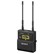 sony-uwp-d21k42-wireless-kit-3038406