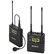 sony-uwp-d21k42-wireless-kit-3038406