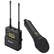 sony-uwp-d22k33-wireless-kit-3038409