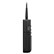 sony-uwp-d26k21-wireless-kit-3038411
