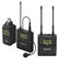 sony-uwp-d26k21-wireless-kit-3038411