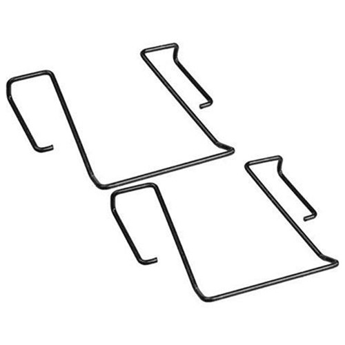 Sony BLC-BP2 UWP Bodypack Clip