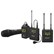 sony-ecm-v1bmp-omnidirectional-condensor-lavalier-microphone-3038431