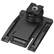 Sony SMAD-P4 Cold Shoe Mount Adapter for UWP Series