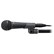 sony-f-780-dynamic-microphone-3038520
