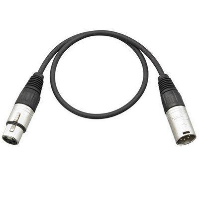 Sony EC-0.5X3F5M Microphone Cable