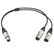 sony-ec-0-5x5f3m-microphone-cable-3038536