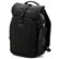 Tenba Fulton v2 10L Backpack – Black