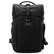 tenba-fulton-v2-10l-backpack-black-3038639