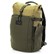 tenba-fulton-v2-10l-backpack-tanolive-3038640
