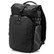 tenba-fulton-v2-10l-all-weather-backpack-black-camo-3038642