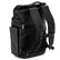 tenba-fulton-v2-10l-all-weather-backpack-black-camo-3038642