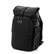tenba-fulton-v2-14l-backpack-black-3038643