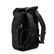 tenba-fulton-v2-14l-backpack-black-3038643