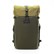 tenba-fulton-v2-14l-backpack-tanolive-3038644