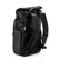 tenba-fulton-v2-14l-all-weather-backpack-black-camo-3038645