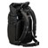 tenba-fulton-v2-16l-backpack-black-3038646
